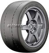 BFGoodrich G-Force R1